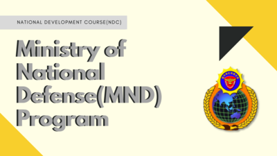 Program Introduction1